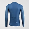 bike long jersey
